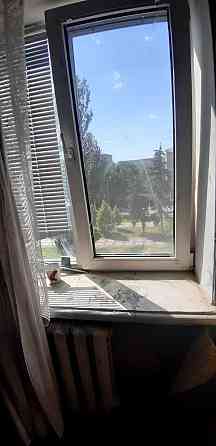 Продаж 2-кімн. кв., під ремонт, з будматеріалами, 5700 у.о. Краматорськ