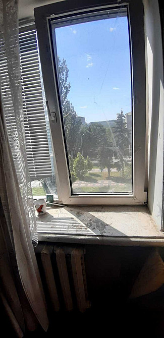 Продаж 2-кімн. кв., під ремонт, з будматеріалами, 5700 у.о. Краматорск - изображение 6