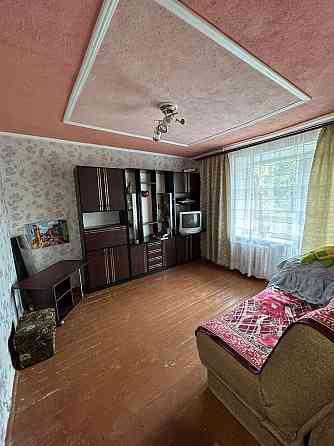 Здам,однокімнатні квартиру на Червоній горі Бердичів