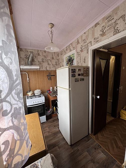 Здам,однокімнатні квартиру на Червоній горі Бердичев - изображение 5