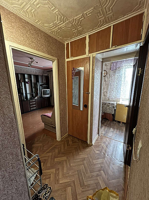 Здам,однокімнатні квартиру на Червоній горі Бердичев - изображение 1