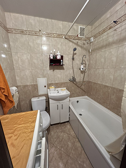 Здам,однокімнатні квартиру на Червоній горі Бердичев - изображение 3