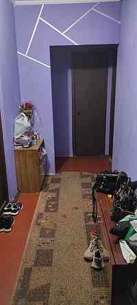 Продам 3-х ком. квартиру улучшеной планировки.Район Новые дома Харьков