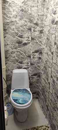 Продам 3-х ком. квартиру улучшеной планировки.Район Новые дома Харьков