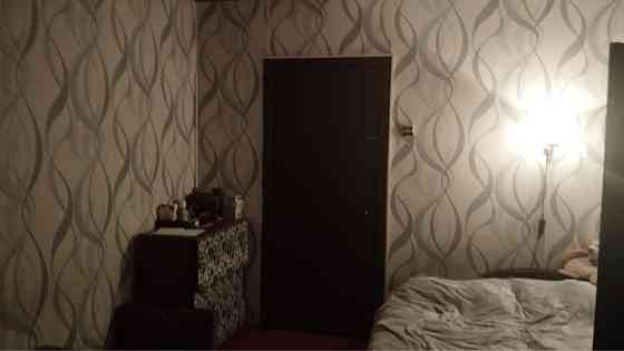 Продам 3-х ком. квартиру улучшеной планировки.Район Новые дома Харьков