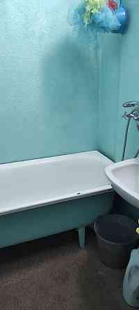 Продам 3-х ком. квартиру улучшеной планировки.Район Новые дома Харьков