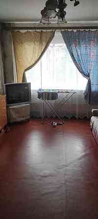 Продам 3-х ком. квартиру улучшеной планировки.Район Новые дома Харьков