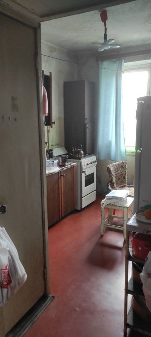 Продам 3-х ком. квартиру улучшеной планировки.Район Новые дома Харків - зображення 7