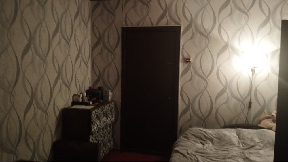 Продам 3-х ком. квартиру улучшеной планировки.Район Новые дома Харків - зображення 1