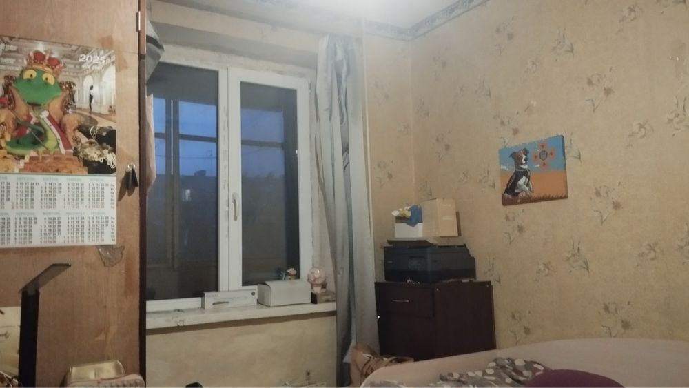 Продам 3-х ком. квартиру улучшеной планировки.Район Новые дома Харків - зображення 8