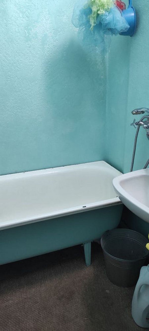 Продам 3-х ком. квартиру улучшеной планировки.Район Новые дома Харків - зображення 5