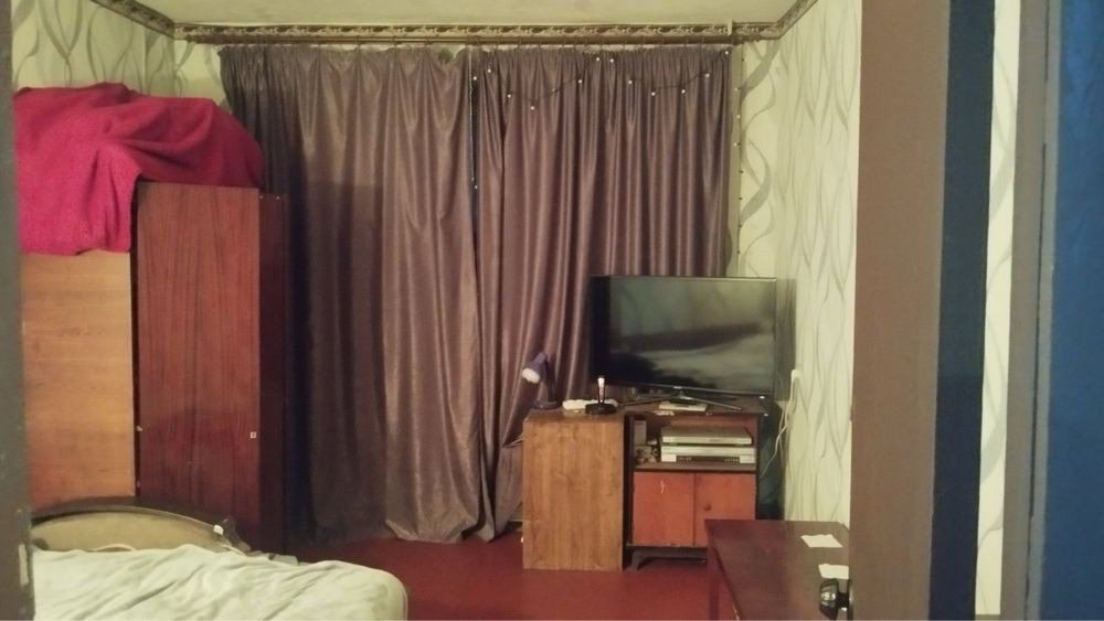 Продам 3-х ком. квартиру улучшеной планировки.Район Новые дома Харків - зображення 2