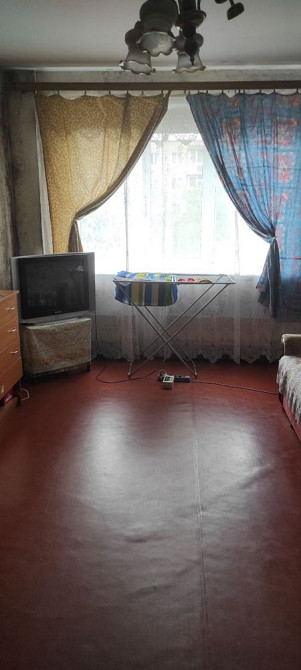 Продам 3-х ком. квартиру улучшеной планировки.Район Новые дома Харків - зображення 3