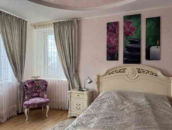 Довготривала оренда однокімнатної квартири у м. Трускавець Трускавець