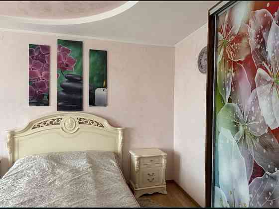 Довготривала оренда однокімнатної квартири у м. Трускавець Трускавець