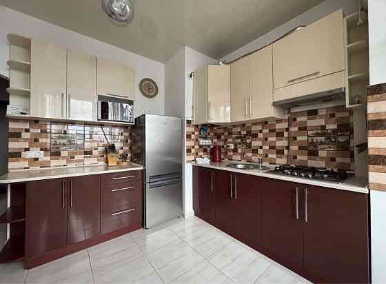 Довготривала оренда однокімнатної квартири у м. Трускавець Трускавець