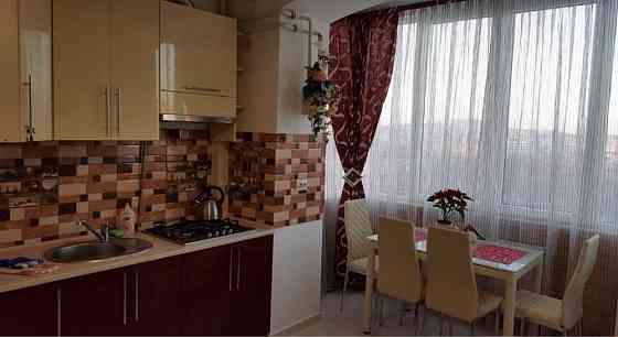 Довготривала оренда однокімнатної квартири у м. Трускавець Трускавець