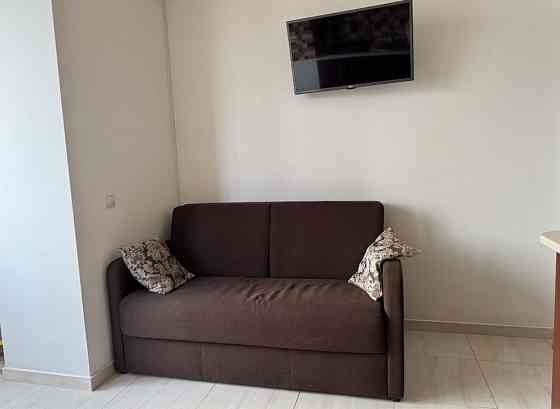 Довготривала оренда однокімнатної квартири у м. Трускавець Трускавець