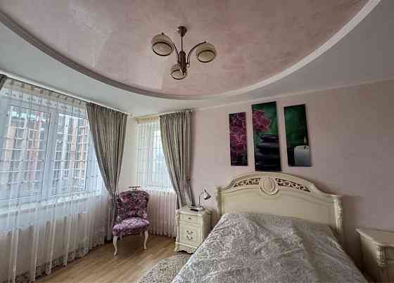 Довготривала оренда однокімнатної квартири у м. Трускавець Трускавець