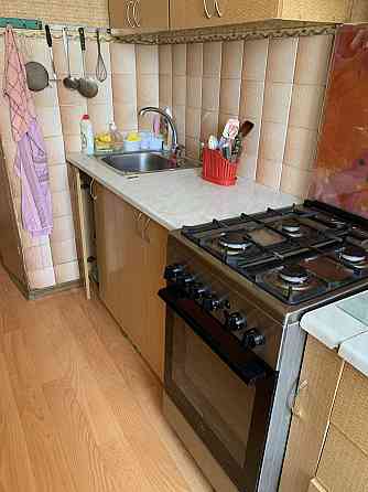 Квартира 3 кімн продаж по вулиці Світальского Кривой Рог