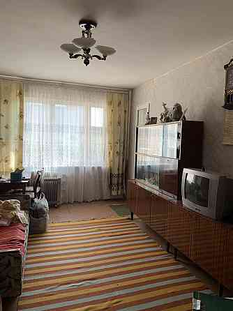 Квартира 3 кімн продаж по вулиці Світальского Кривой Рог