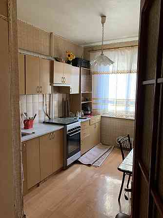 Квартира 3 кімн продаж по вулиці Світальского Кривой Рог