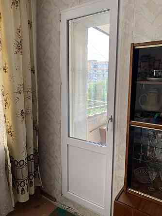 Квартира 3 кімн продаж по вулиці Світальского Кривой Рог