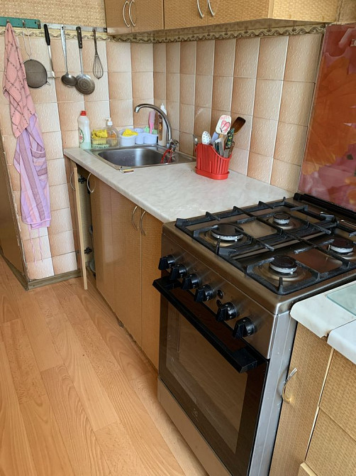 Квартира 3 кімн продаж по вулиці Світальского Кривой Рог - изображение 3