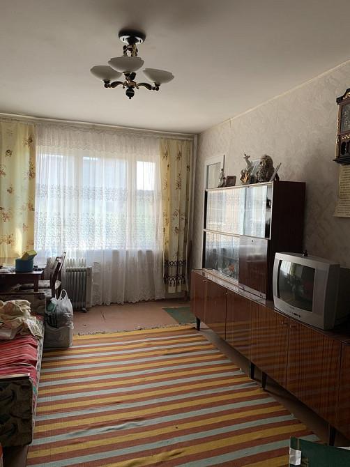 Квартира 3 кімн продаж по вулиці Світальского Кривой Рог - изображение 5