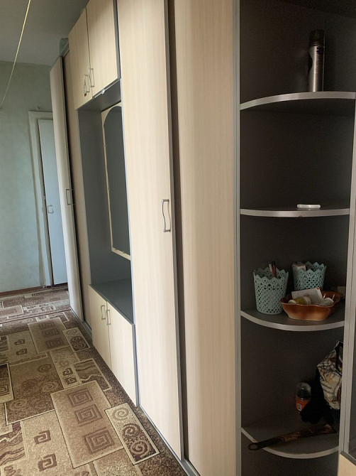 Квартира 3 кімн продаж по вулиці Світальского Кривой Рог - изображение 4