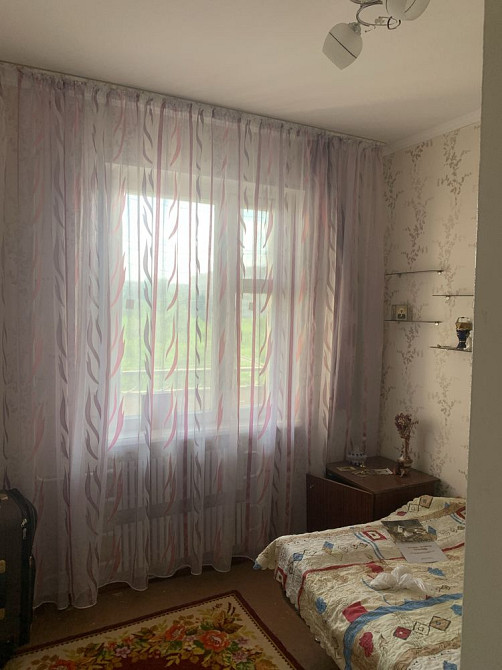 Квартира 3 кімн продаж по вулиці Світальского Кривой Рог - изображение 7