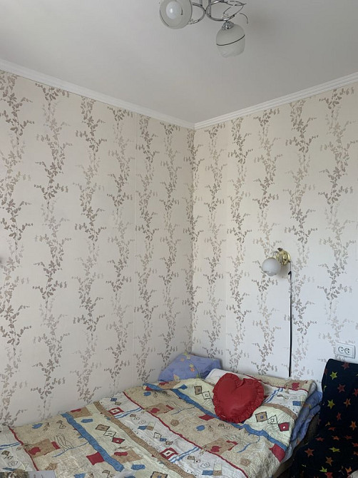 Квартира 3 кімн продаж по вулиці Світальского Кривой Рог - изображение 8