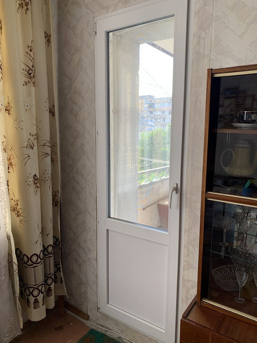 Квартира 3 кімн продаж по вулиці Світальского Кривой Рог - изображение 6