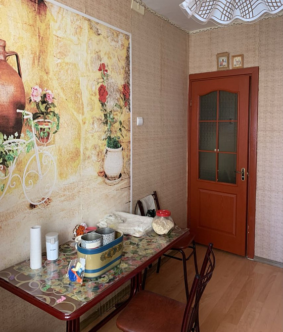 Квартира 3 кімн продаж по вулиці Світальского Кривой Рог - изображение 2