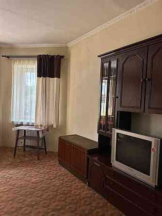 2 кімнатна кв. по вулиці Підвальна Калуш