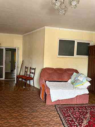 2 кімнатна кв. по вулиці Підвальна Калуш