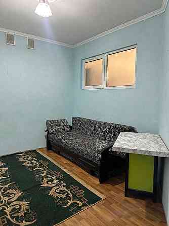 2 кімнатна кв. по вулиці Підвальна Калуш