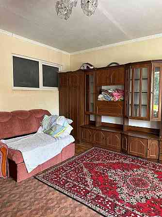 2 кімнатна кв. по вулиці Підвальна Калуш