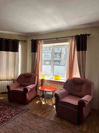 2 кімнатна кв. по вулиці Підвальна Калуш