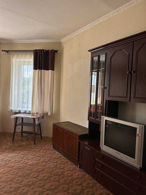 2 кімнатна кв. по вулиці Підвальна Калуш - зображення 3