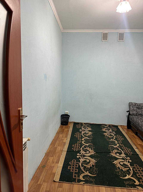 2 кімнатна кв. по вулиці Підвальна Калуш - зображення 7