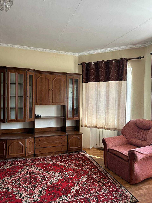 2 кімнатна кв. по вулиці Підвальна Калуш - зображення 1