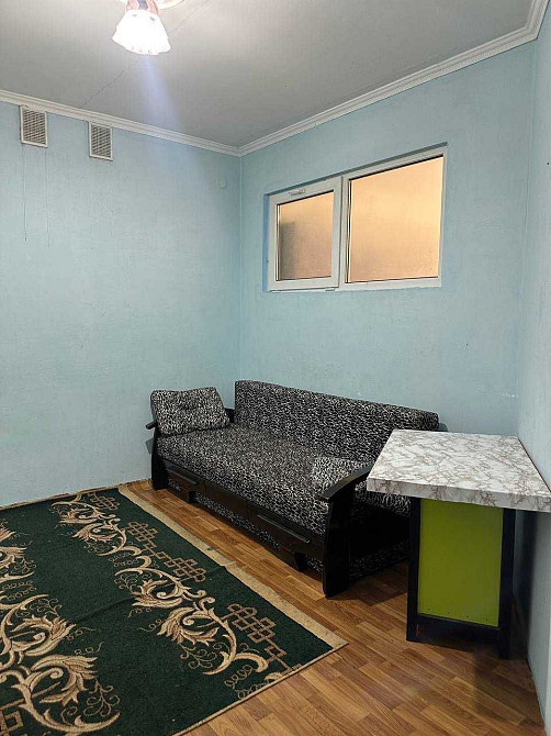 2 кімнатна кв. по вулиці Підвальна Калуш - зображення 6