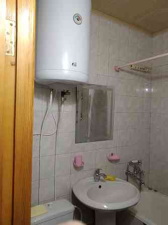 Сдам 3 ком квартиру Новые дома Харьков