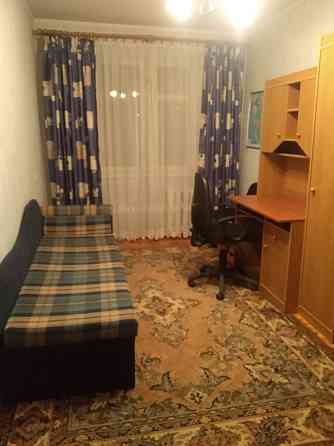 Сдам 3 ком квартиру Новые дома Харьков