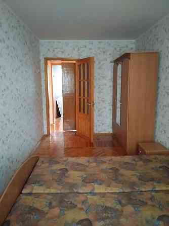 Сдам 3 ком квартиру Новые дома Харьков