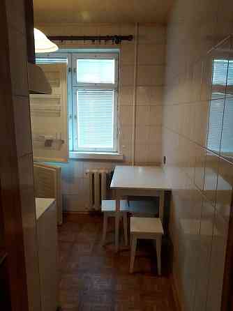 Сдам 3 ком квартиру Новые дома Харьков