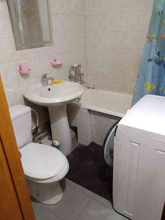 Сдам 3 ком квартиру Новые дома Харьков