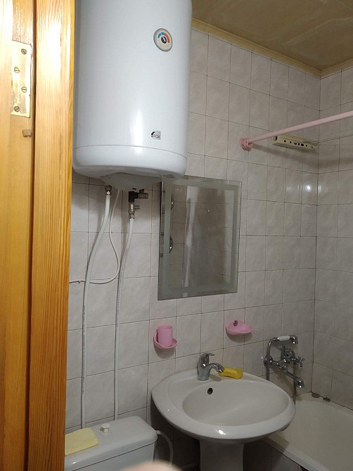 Сдам 3 ком квартиру Новые дома Харьков - изображение 6