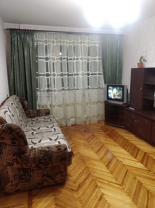 Сдам 3 ком квартиру Новые дома Харьков - изображение 3